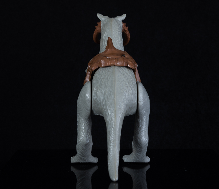 Palitoy - Tauntaun